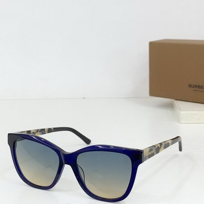 Burberry Sunglasses2 ID:20250529-186